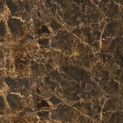 Dark Emperador Glans 60x120